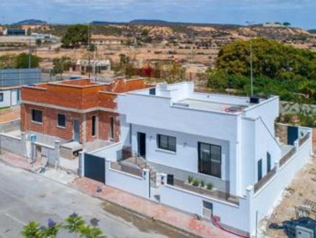 Chalet en venta en Segrià, Catalunya