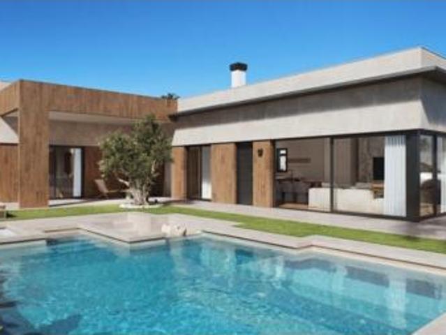 Chalet en venta en Segrià, Catalunya