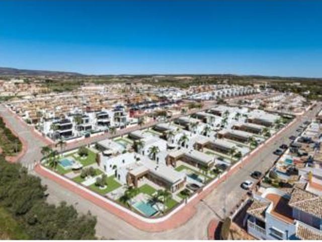 Chalet en venta en Segrià, Catalunya