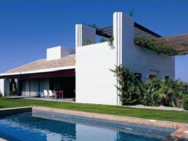 Chalet en venta en Segrià, Catalunya