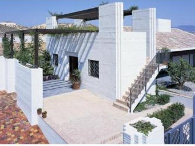 Chalet en venta en Segrià, Catalunya