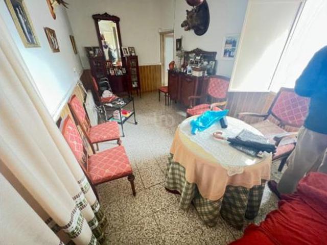 Villa en venta en Almadén