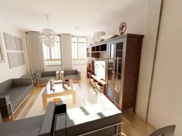 Chalet en venta en Almagro, Castilla-La Mancha