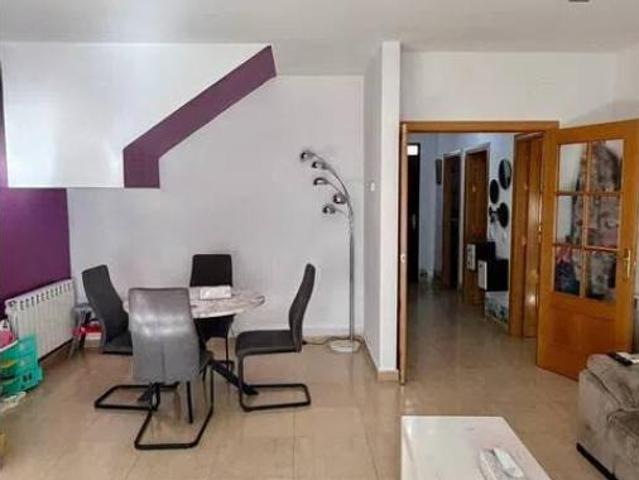 Chalet en venta en Almagro, Castilla-La Mancha