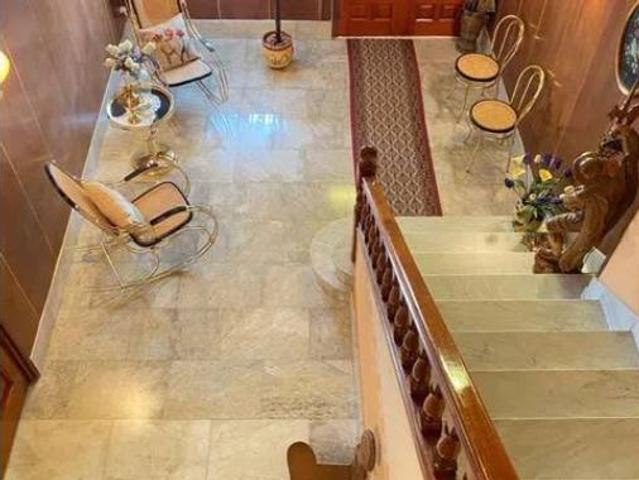 Chalet en venta en Almagro, Castilla-La Mancha