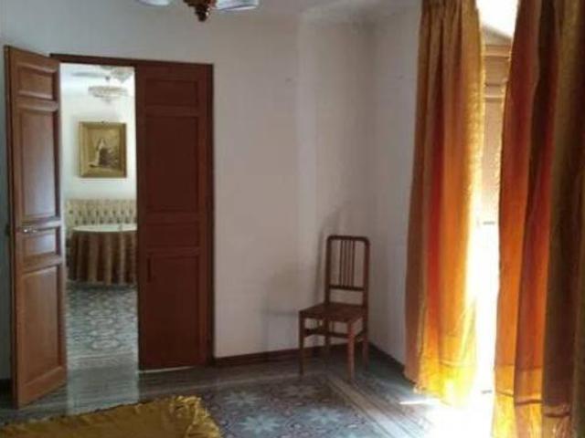 Chalet en venta en Almagro, Castilla-La Mancha