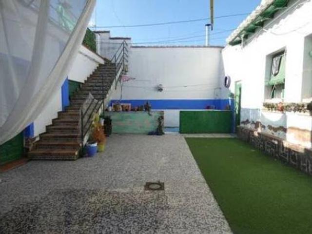 Chalet en venta en Almagro, Castilla-La Mancha