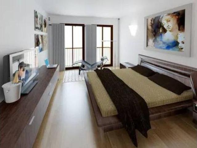 Chalet en venta en Almagro, Castilla-La Mancha