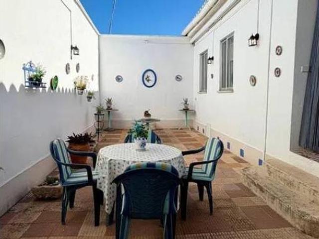 Chalet en venta en Almagro, Castilla-La Mancha
