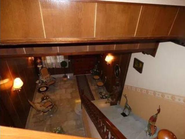 Chalet en venta en Almagro, Castilla-La Mancha
