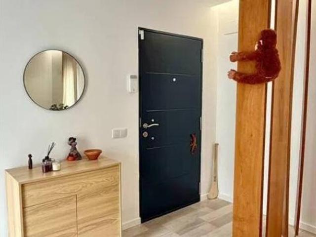 Chalet en venta en Almagro, Ciudad Real