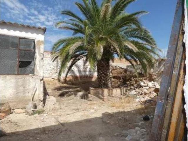 Chalet en venta en Almagro, Castilla-La Mancha