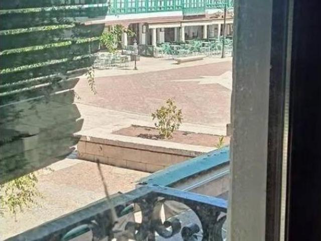 Chalet en venta en Almagro, Castilla-La Mancha