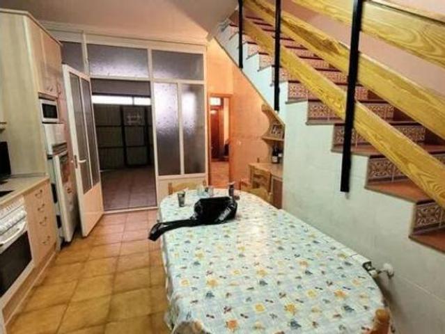 Chalet en venta en Almagro, Castilla-La Mancha