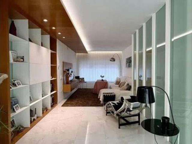 Chalet en venta en Almagro, Castilla-La Mancha