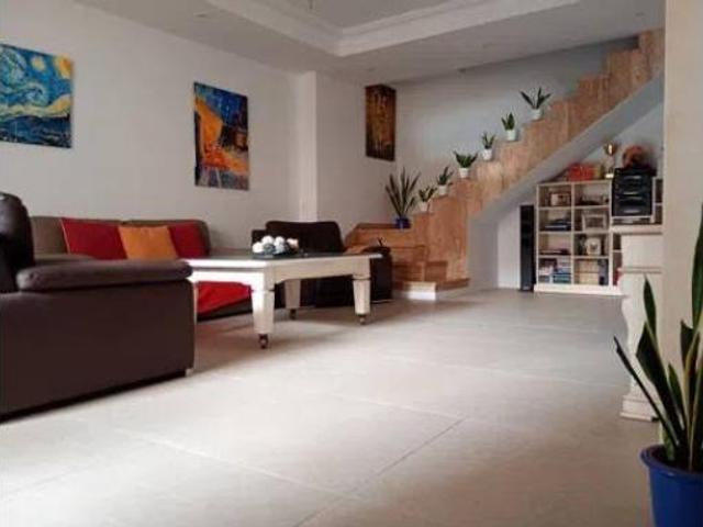 Chalet en venta en Almagro, Castilla-La Mancha