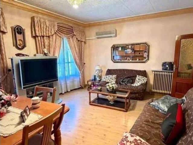 Chalet en venta en Almagro, Castilla-La Mancha