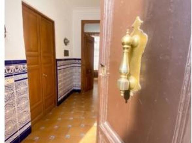 Chalet en venta en Almagro, Castilla-La Mancha