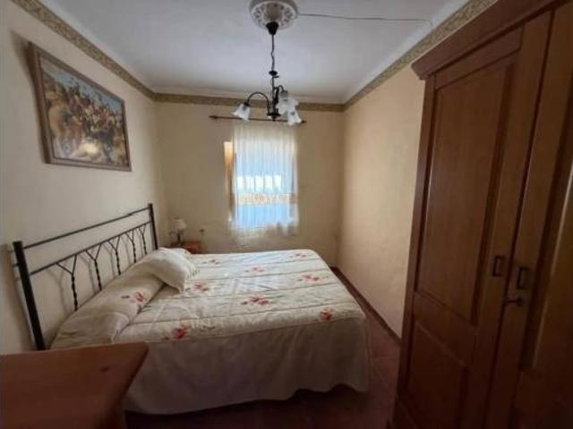 Chalet en venta en Almargen, Málaga