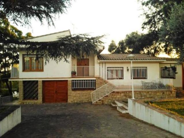 Chalet en venta en Santa Quitèria, Almassora