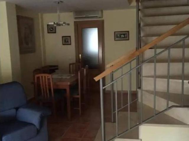 Chalet en venta en el Benafelí, Almassora