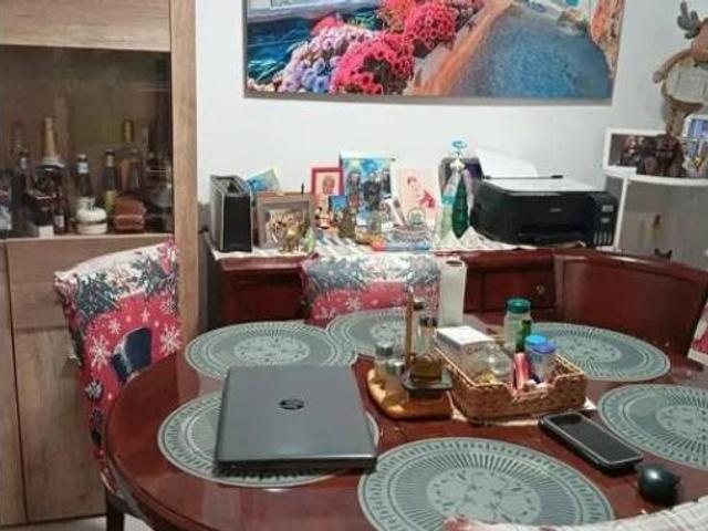 Chalet en venta en Grupo Corell, la Plana Alta