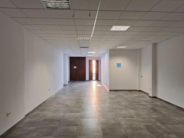 Chalet en venta en Grupo Corell, la Plana Alta