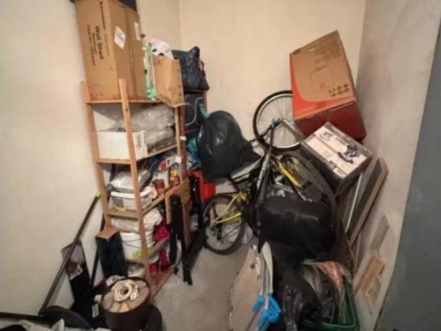 Chalet en venta en Grupo Corell, la Plana Alta