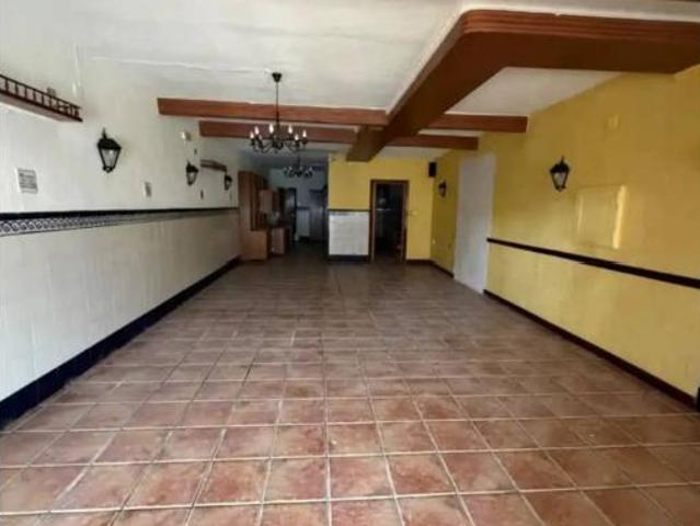 Chalet en venta en Grupo Corell, la Plana Alta