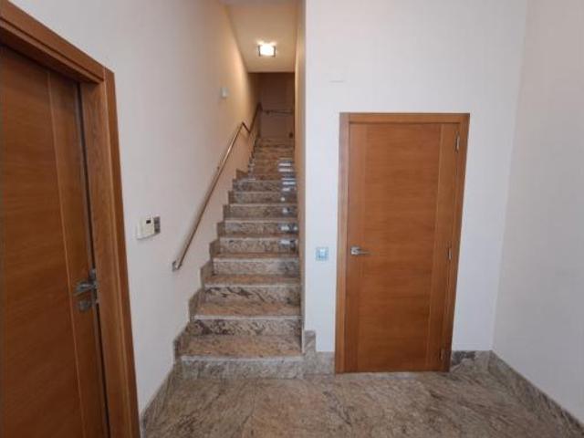 Chalet en venta en Grupo Corell, la Plana Alta