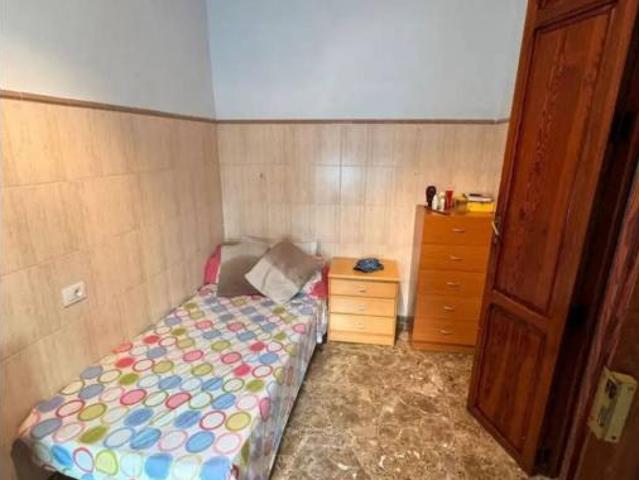 Chalet en venta en Grupo Corell, la Plana Alta