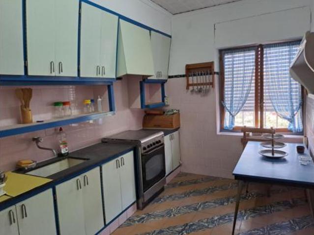 Chalet en venta en Grupo Corell, la Plana Alta