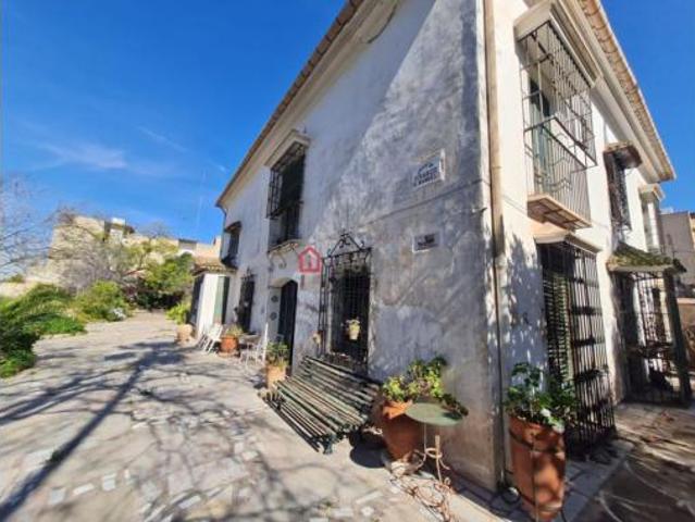 Chalet en venta en Grup Corell, Almassora