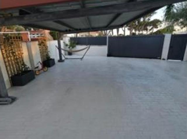 Chalet en venta en Grupo Corell, la Plana Alta