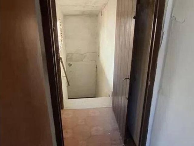 Chalet en venta en Grupo Corell, la Plana Alta