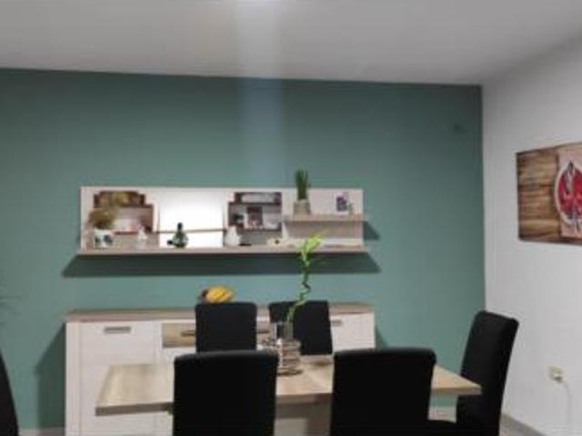 Villa en venta en Castellón De La Plana, Grupo Corell