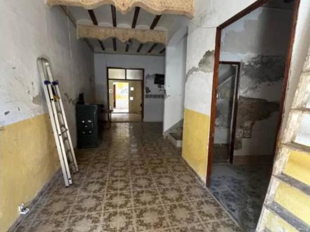 Chalet en venta en la Plana Alta, Valencia