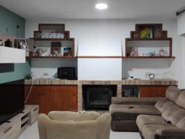 Chalet en venta en Grupo Corell, la Plana Alta