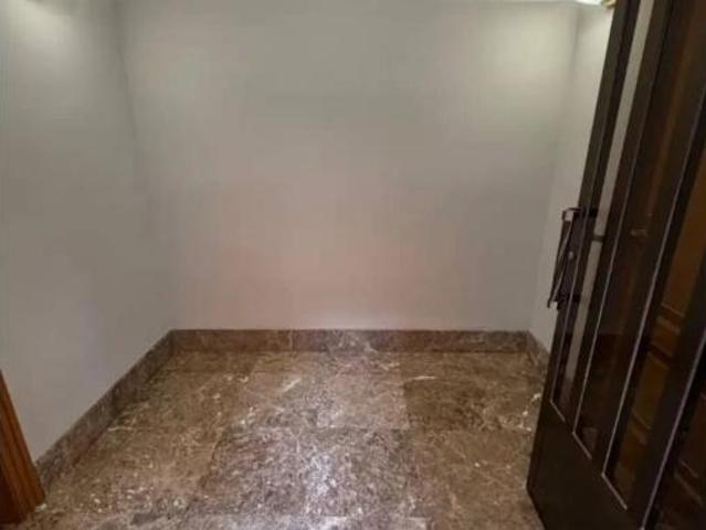 Chalet en venta en Grupo Corell, la Plana Alta