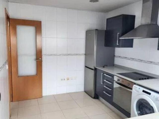 Chalet en venta en el Benafelí, la Plana Alta