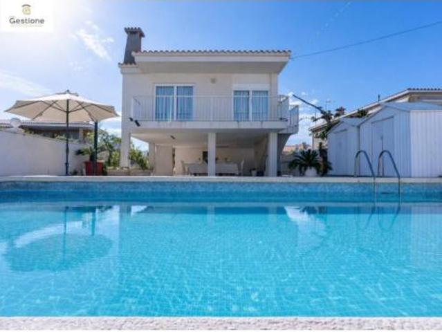 Chalet en venta en el Benafelí, la Plana Alta