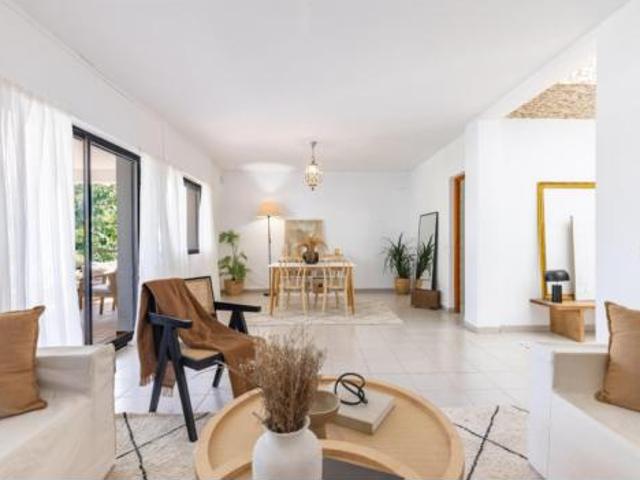 Chalet en venta en Grupo Corell, la Plana Alta