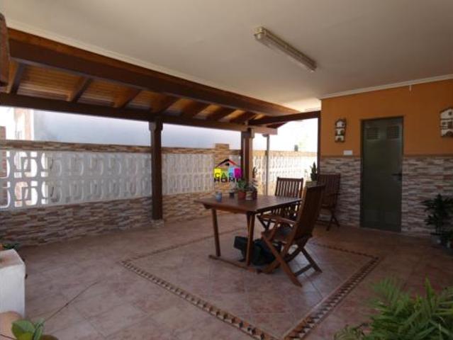 Chalet en venta en el Benafelí, la Plana Alta