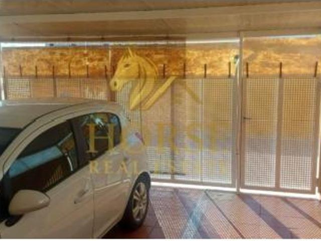 Chalet en venta en el Benafelí, la Plana Alta