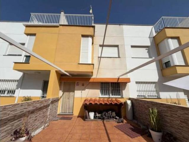 Chalet en venta en el Benafelí, la Plana Alta