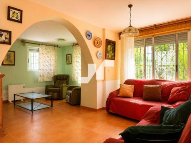 Chalet en venta en el Benafelí, la Plana Alta