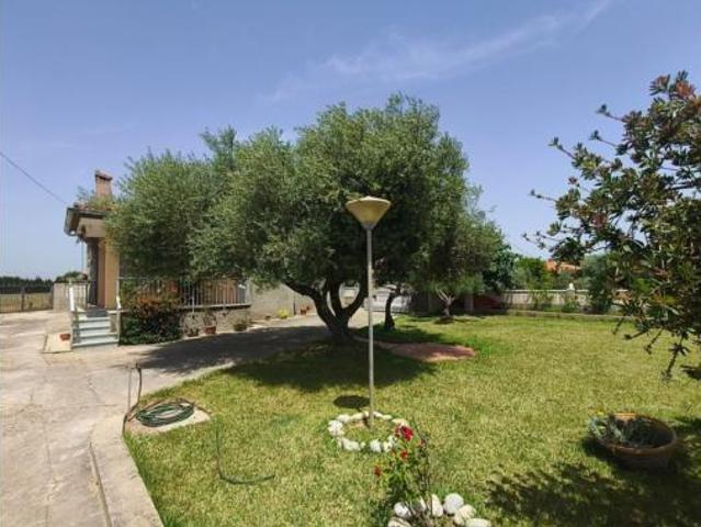 Chalet en venta en la Platja, la Plana Alta
