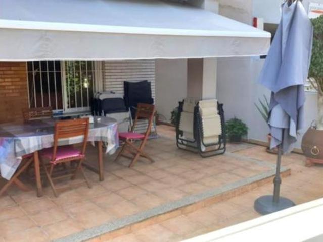 Chalet en venta en el Benafelí, la Plana Alta