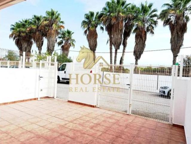Chalet en venta en la Platja, la Plana Alta