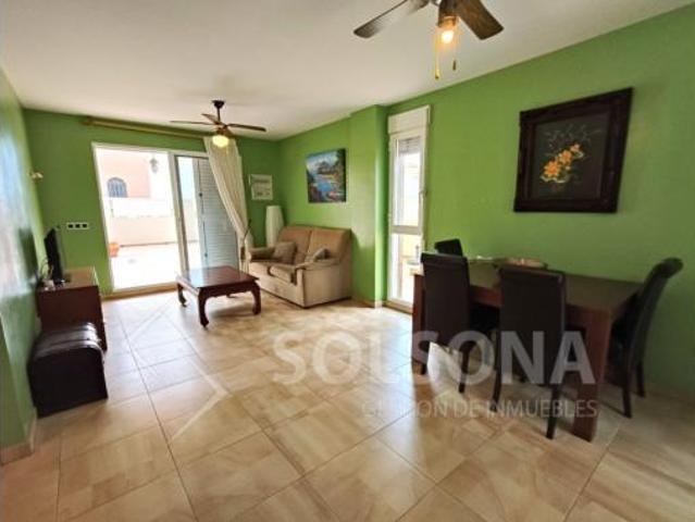 Chalet en venta en el Benafelí, la Plana Alta